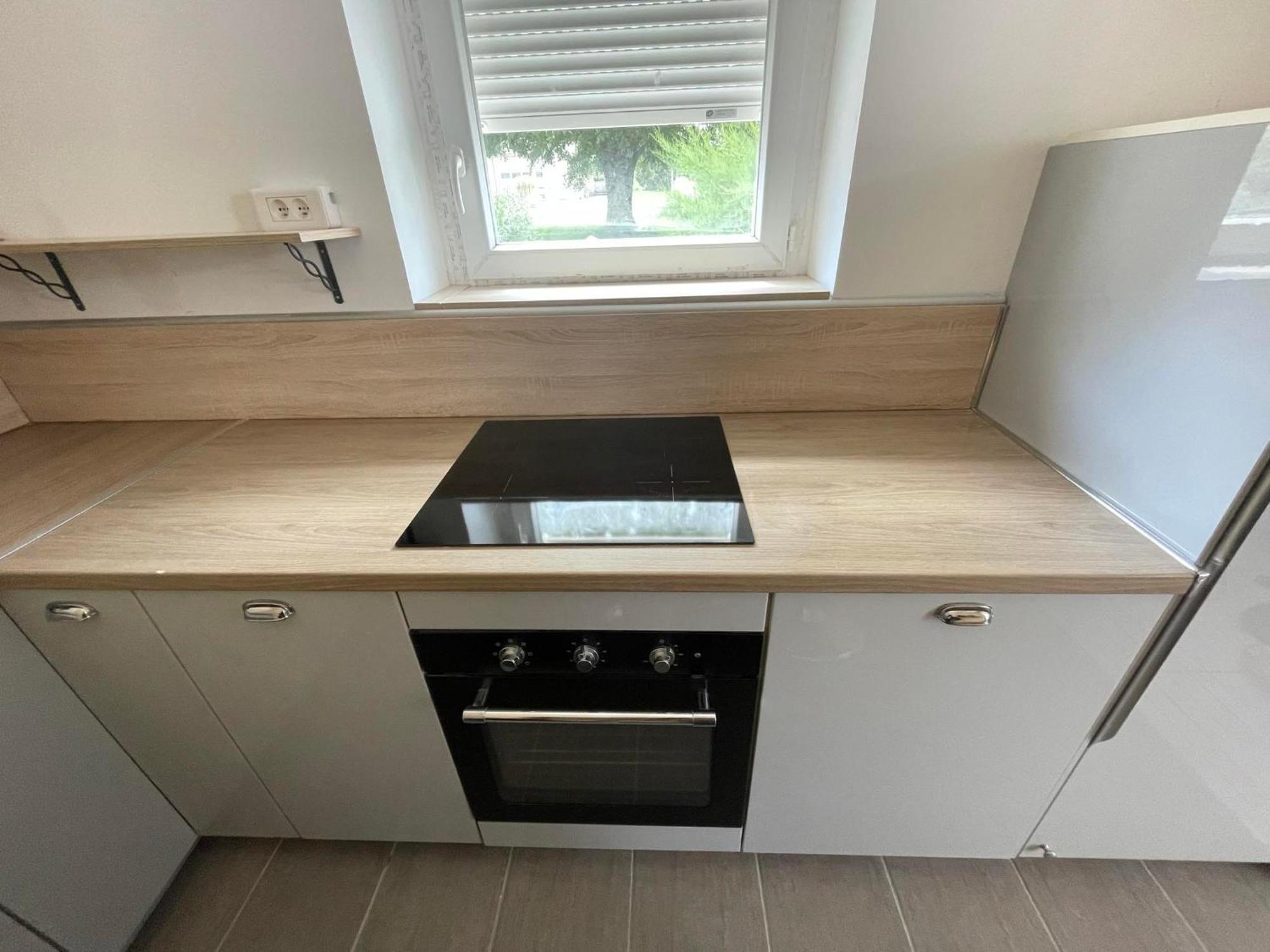 Apparemment T2 En Centre Ville Gournay-en-Bray Eksteriør billede